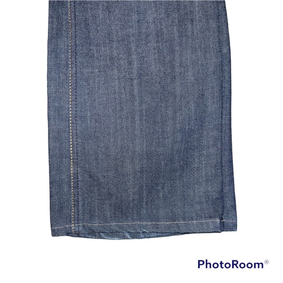 Tory Burch Jean - Picture 6 of 6